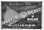 Rolex 1955 35.jpg
